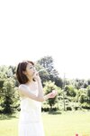 [AllGravure] Mizuho Hata 秦みずほ - Play With Me