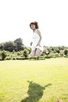 [AllGravure] Mizuho Hata 秦みずほ - Play With Me