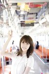 [AllGravure] Mizuho Hata 秦みずほ - Play With Me