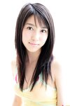 [AllGravure] Mizuho Hata 秦みずほ - Nude Lips