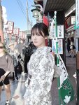 [Fantia] 2024年4月 いくみ – (193iKkyu3)