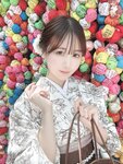 [Fantia] 2024年4月 いくみ – (193iKkyu3)