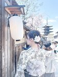 [Fantia] 2024年4月 いくみ – (193iKkyu3)