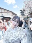 [Fantia] 2024年4月 いくみ – (193iKkyu3)