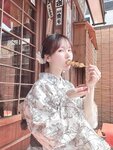 [Fantia] 2024年4月 いくみ – (193iKkyu3)