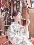 [Fantia] 2024年4月 いくみ – (193iKkyu3)