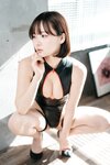 [Fantia] 2024年4月 いくみ – (193iKkyu3)