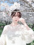 [Fantia] 2024年4月 いくみ – (193iKkyu3)
