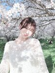 [Fantia] 2024年4月 いくみ – (193iKkyu3)