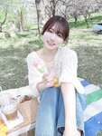[Fantia] 2024年4月 いくみ – (193iKkyu3)