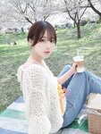 [Fantia] 2024年4月 いくみ – (193iKkyu3)