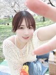 [Fantia] 2024年4月 いくみ – (193iKkyu3)