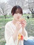 [Fantia] 2024年4月 いくみ – (193iKkyu3)
