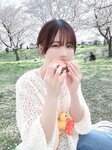 [Fantia] 2024年4月 いくみ – (193iKkyu3)