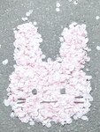 [Fantia] 2024年4月 いくみ – (193iKkyu3)