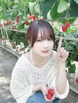 [Fantia] 2024年4月 いくみ – (193iKkyu3)