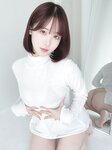 [Fantia] 2024年4月 いくみ – (193iKkyu3)