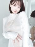 [Fantia] 2024年4月 いくみ – (193iKkyu3)