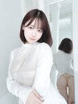 [Fantia] 2024年4月 いくみ – (193iKkyu3)
