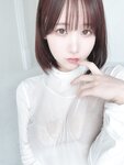[Fantia] 2024年4月 いくみ – (193iKkyu3)