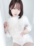 [Fantia] 2024年4月 いくみ – (193iKkyu3)
