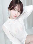 [Fantia] 2024年4月 いくみ – (193iKkyu3)