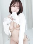 [Fantia] 2024年4月 いくみ – (193iKkyu3)