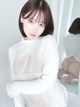 [Fantia] 2024年4月 いくみ – (193iKkyu3)