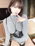 [Fantia] 2024年4月 いくみ – (193iKkyu3)