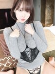 [Fantia] 2024年4月 いくみ – (193iKkyu3)