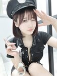 [Fantia] 2024年4月 いくみ – (193iKkyu3)