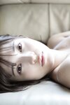 [Photobook] 2024.04.30 漫画アクションデジタル写真集 黒嵜菜々子「君の時代」