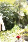 [Photobook] 2024.04.30 漫画アクションデジタル写真集 黒嵜菜々子「君の時代」