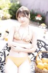 [Photobook] 2024.04.30 漫画アクションデジタル写真集 黒嵜菜々子「君の時代」