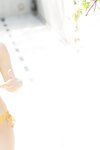 [Photobook] 2024.04.30 漫画アクションデジタル写真集 黒嵜菜々子「君の時代」