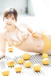 [Photobook] 2024.04.30 漫画アクションデジタル写真集 黒嵜菜々子「君の時代」