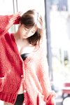 [Photobook] 2024.04.30 漫画アクションデジタル写真集 黒嵜菜々子「君の時代」