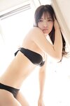 [Photobook] 2024.04.30 漫画アクションデジタル写真集 黒嵜菜々子「君の時代」