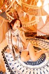 [Fantia] 2024年2月 いくみ – (193iKkyu3)