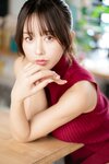 [Fantia] 2024年2月 いくみ – (193iKkyu3)