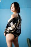 [Fantia] 2024年2月 いくみ – (193iKkyu3)
