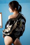 [Fantia] 2024年2月 いくみ – (193iKkyu3)
