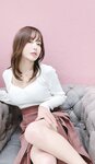 [Fantia] 2024年2月 いくみ – (193iKkyu3)