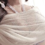 [Cosplay] 日奈娇 NO.99 - 牛仔裤人妻