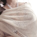 [Cosplay] 日奈娇 NO.99 - 牛仔裤人妻