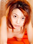 [Girl@Misty] No.031 Kyoko Nakajima 中島京子 Vol02