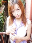 [Girl@Misty] No.007 Nao Oikawa 及川奈央 Vol01