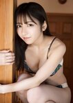 [Photobook] 十味 キオクノカケラ【STRiKE! DIGITAL PHOTOBOOK 052】