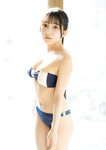 [Photobook] 十味 キオクノカケラ【STRiKE! DIGITAL PHOTOBOOK 052】