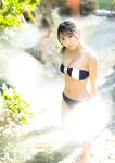 [Photobook] 十味 キオクノカケラ【STRiKE! DIGITAL PHOTOBOOK 052】